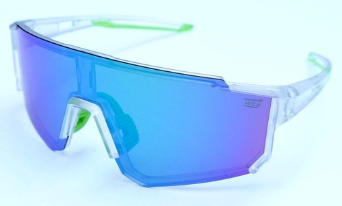 Velos Sports™ Shades Sunglasses – Polarized Mirrored TAC Lenses Baseball Cycling - Picture 5 of 89