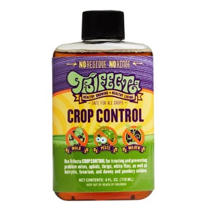 Trifecta-Crop-Control-Multi-Purpose-Pesticide-Fungicide-Miticide-Non-toxic