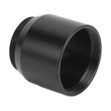 1.25 Inch Mount To C CS Mount Adapter For Telescope Astronomy Camera