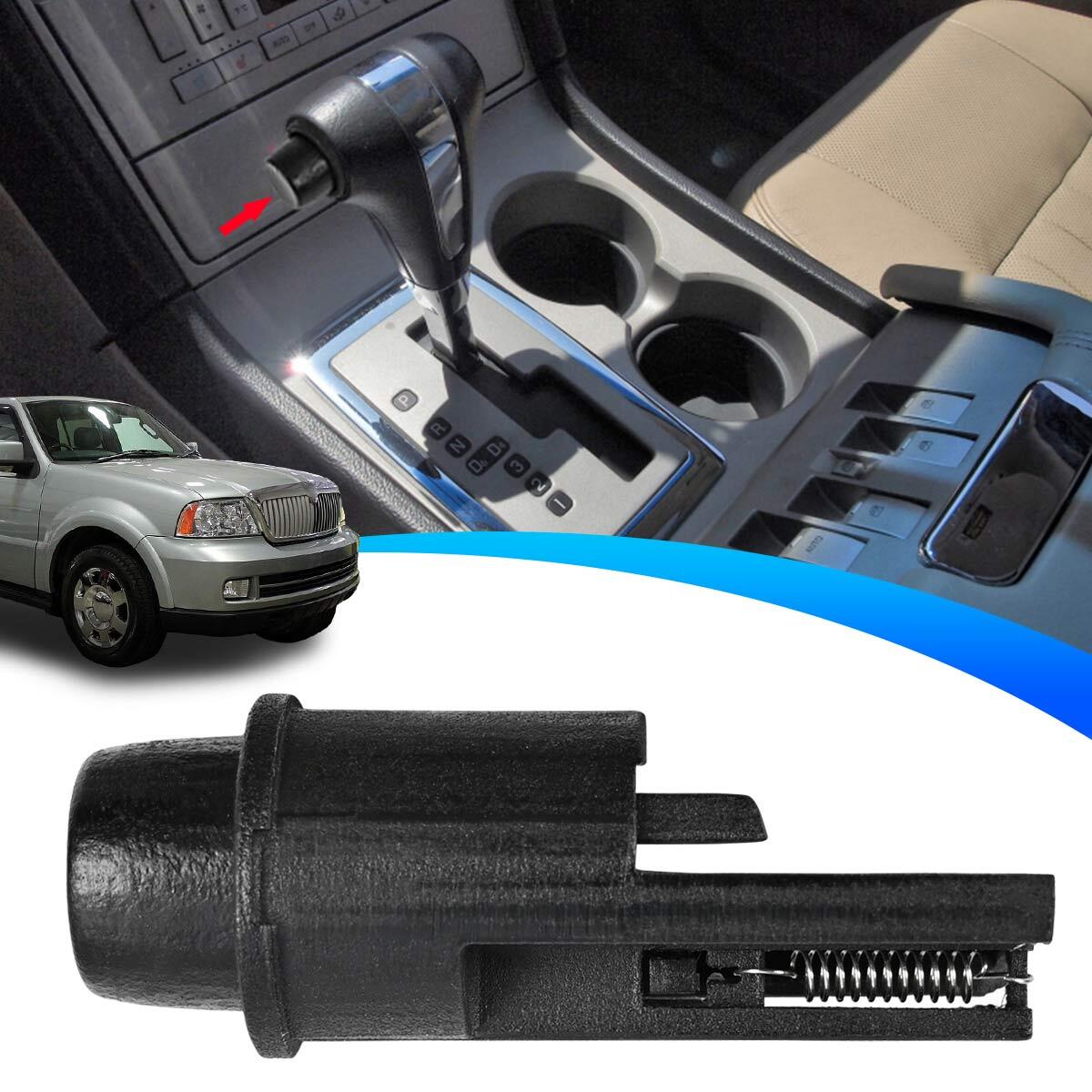 For Lincoln Navigator 05-06 Shifter Selector Button Replacement