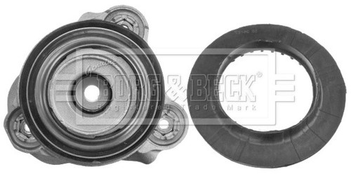 Top Strut Mounting BSM5467 For Peugeot BOXER Fiat DUCATO 1612735980 - Picture 2 of 2