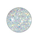 Bild 35 von 39