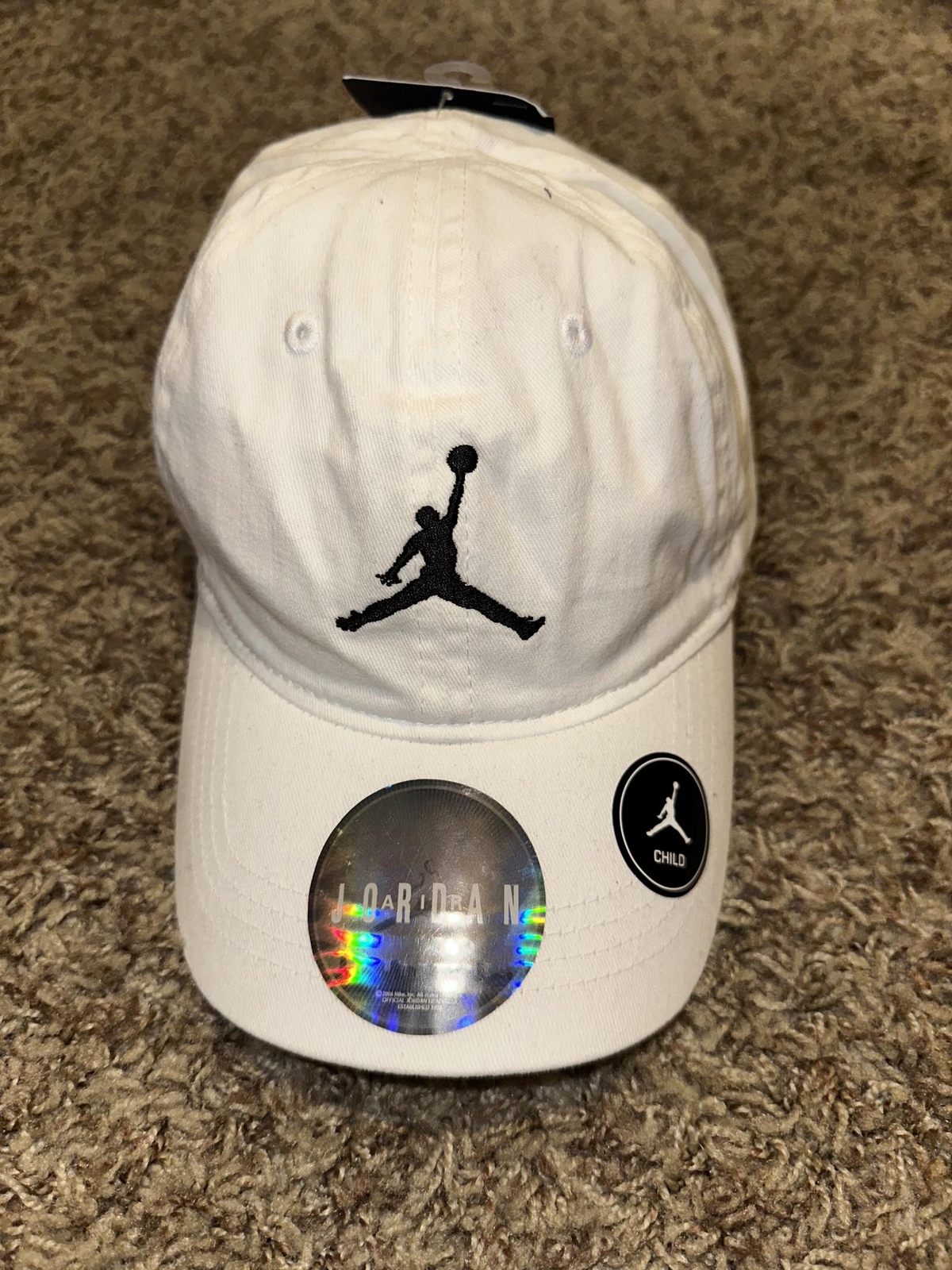 Picture 1 of 12