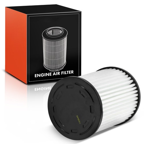 Engine Air Filter for Hyundai Kona N 2022-2023 Veloster N 2019-2022 2.0L Turbo - Picture 8 of 8