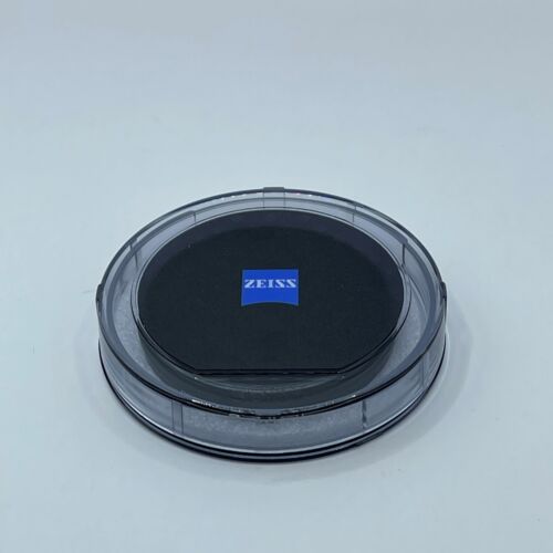 Sony 49MM Circular Polarized Filter VF-49CPAM2 Zeiss USA Seller Free shipping! - Picture 2 of 10