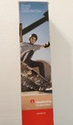 Foto 2 di 5