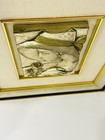 Bild 7 von 14