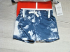 Foto 2 di 4