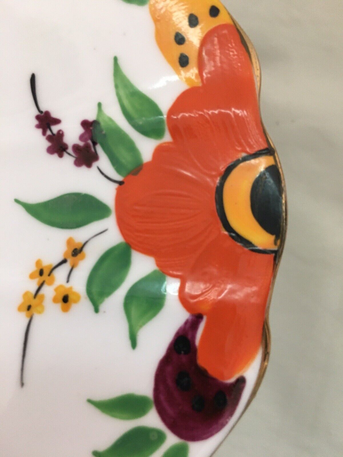 Picture 2 of 11
