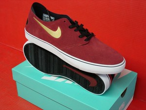 nike zoom oneshot sb nike zoom oneshot sb