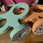 Foto 12 di 12