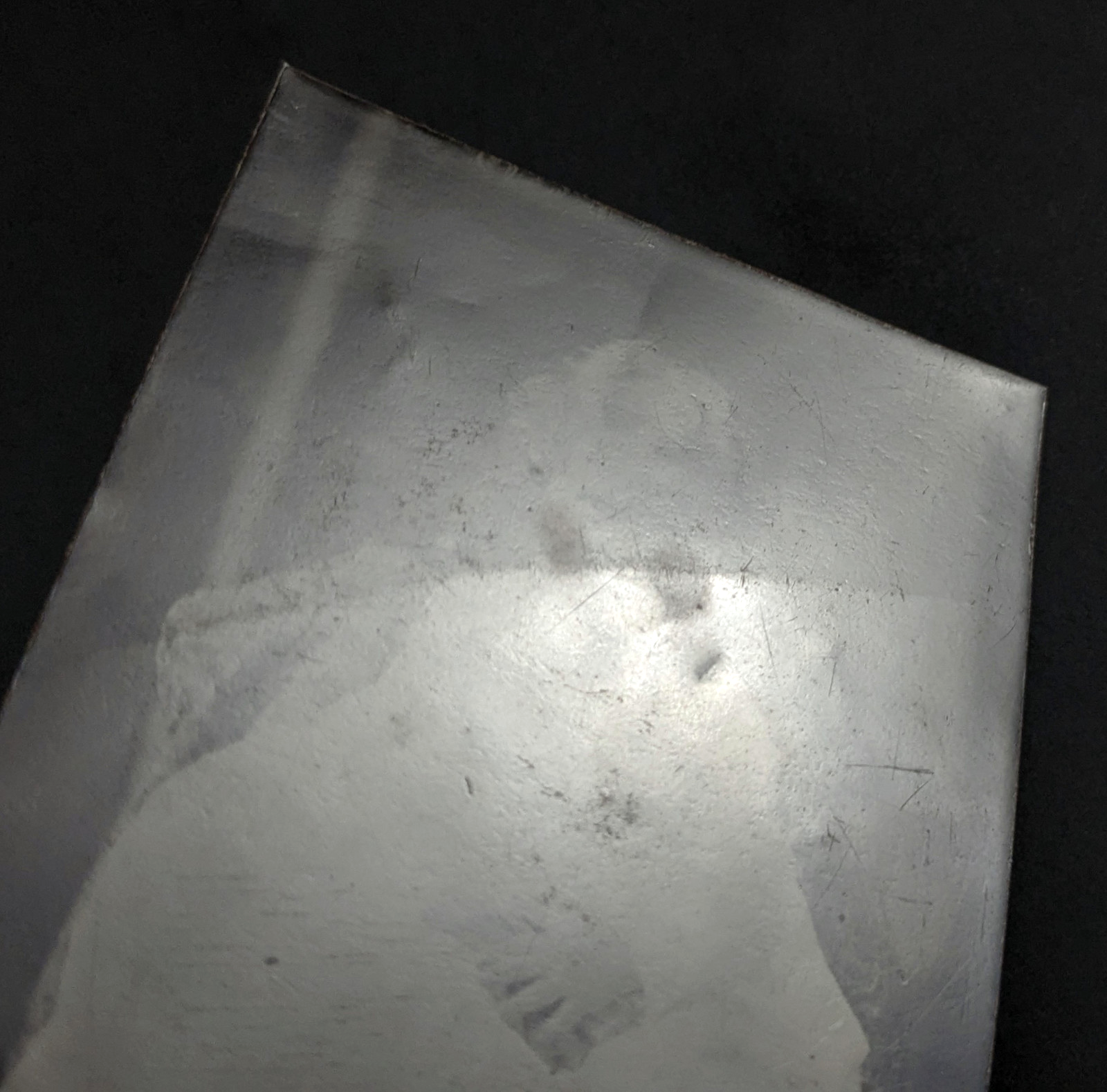 Picture 4 of 5
