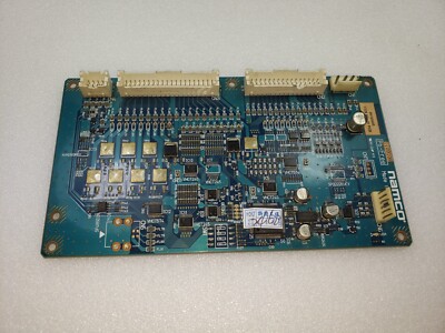 s-l400.jpg s-l400.jpg