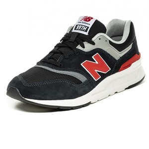 scarpe new balance 45 scarpe new balance 45