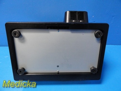 VWR General Purpose Water Bath Model WB05 ~ 31198 - Picture 21 of 21