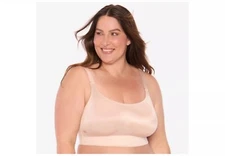 RUBY RIBBON ULTIMATE DEMIETTE #3063 NEW!