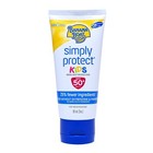Banana Boat Lotion Sunscreens Broad Spectrum Products