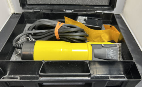 Laube Lazor 2 Velocità Cordpack ((da Adattare per il Trasformatore))..(B-2) - Foto 2 di 23