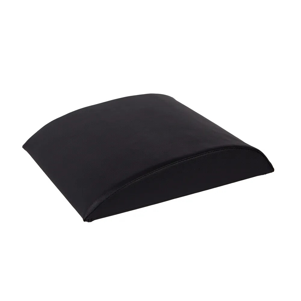 Bauchtrainer Ab Mat Kissen Rumpfbeugen Crunches ABS
