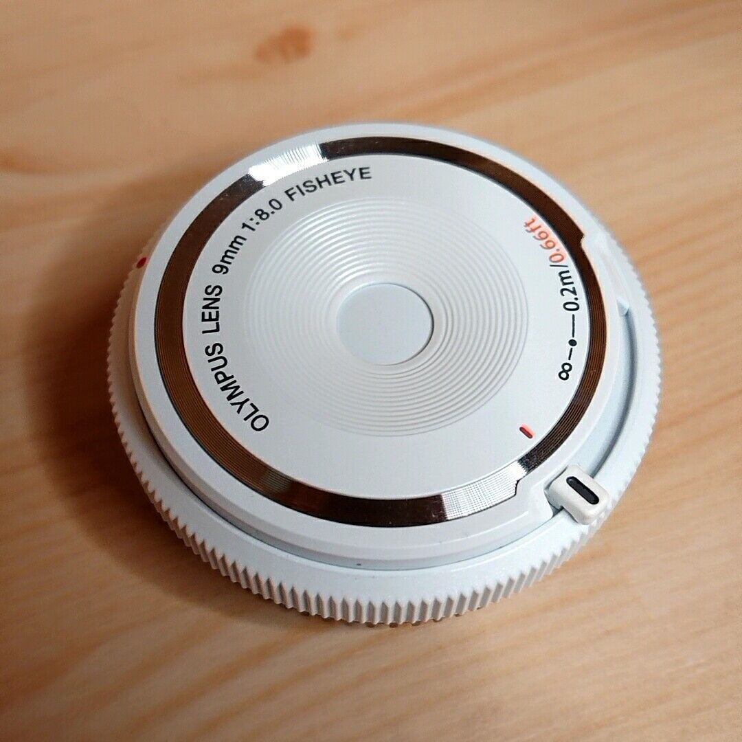 OLYMPUS 9mm 1:8.0 Fisheye Camera Lens | eBay OLYMPUS 9mm 1:8.0 Fisheye Camera Lens | eBay