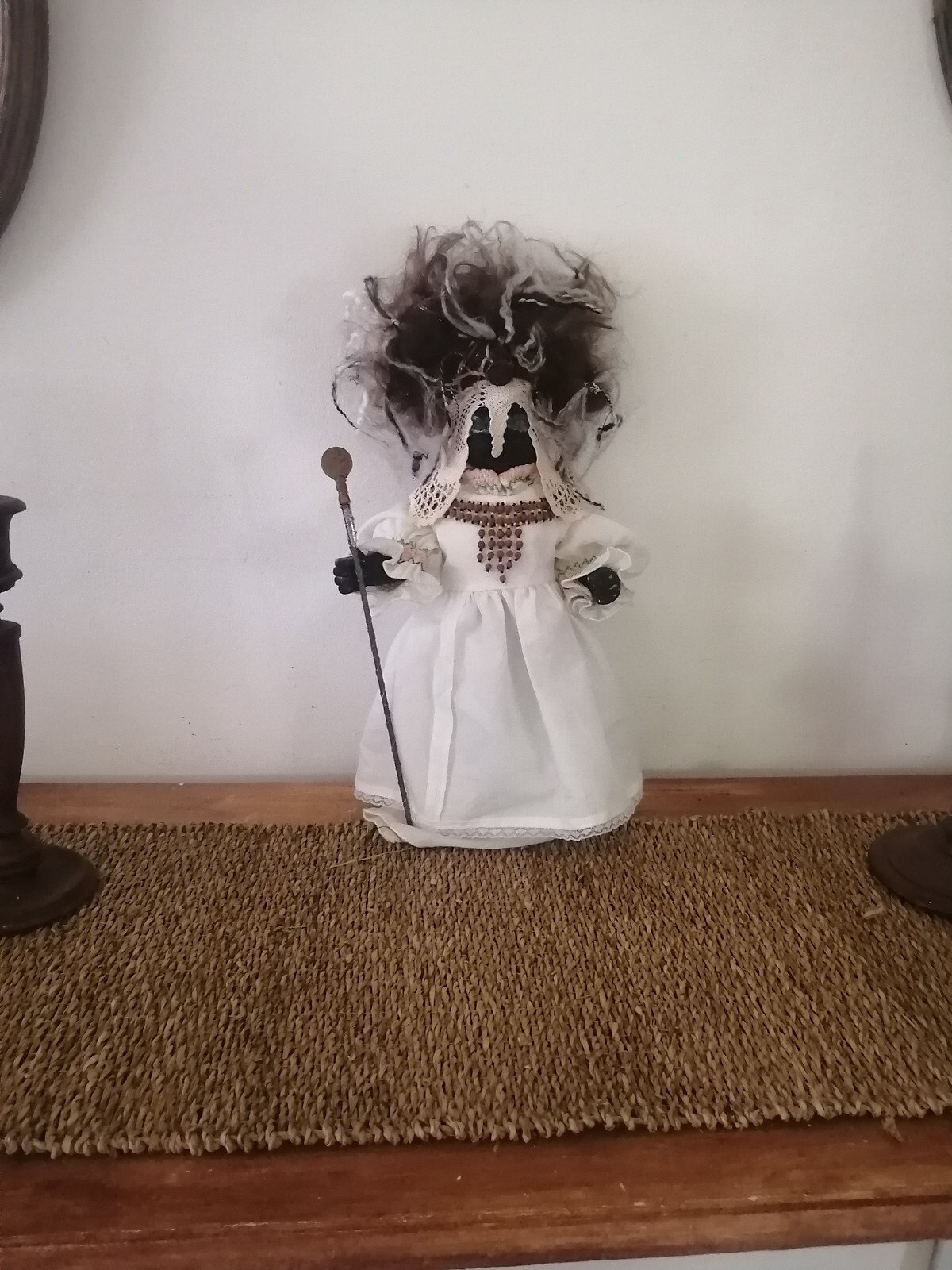 Picture 3 of 10