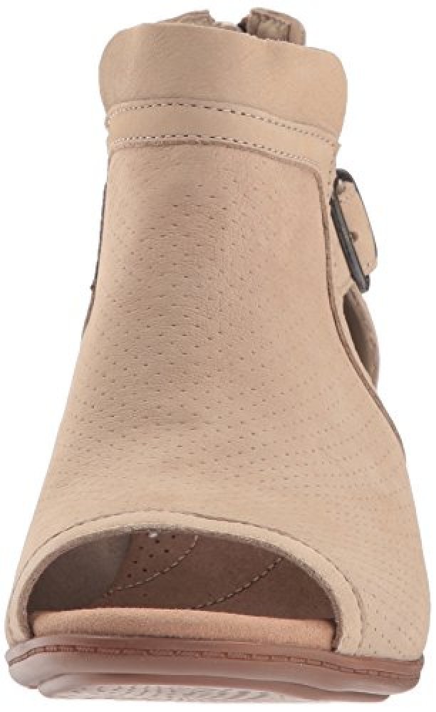 CLARKS Women's Valarie Valarie Valarie Kimble Heeled Sandal f9c3ef CLARKS Women's Valarie Valarie Valarie Kimble Heeled Sandal f9c3ef