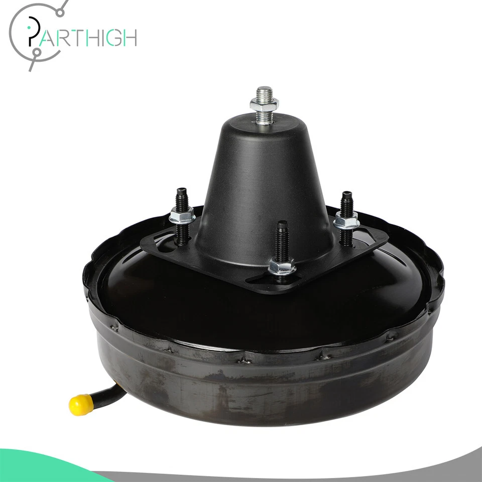 Potenciador de freno para Toyota Paseo 1995-1999 1991-1999 Tercel L4 1,5 L Foto 4 de 4