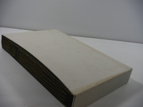 The Folio Society Barchester Towers by Anthony Trollope Reddick 1982 slipcase - Bild 15 von 16