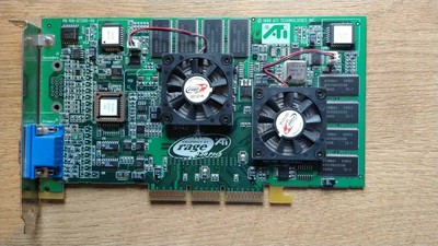www.ebay.de