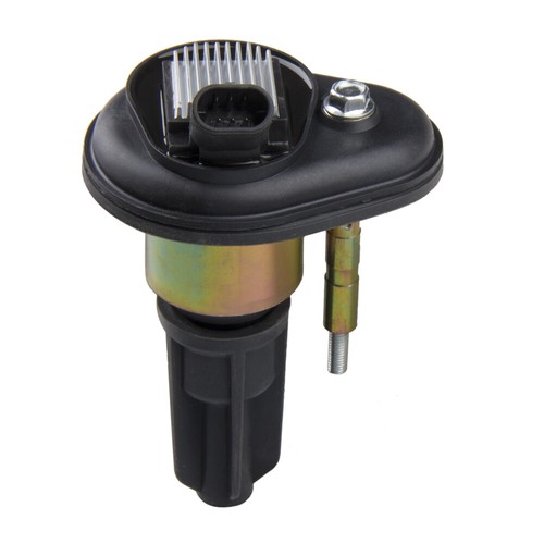 Set of 6 Ignition Coil For 20022005 Chevy Trailblazer GMC Canyon Envoy