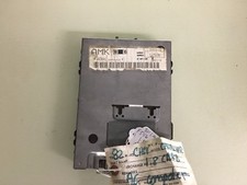 1982 Pontiac J2000 1.8L Engine Computer Control Module ECU ECM 1225330