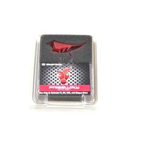 EMPIRE FREEWAY Anti-Jam Upgrade for HALO B and Reloader B - New - Picture 2 of 2