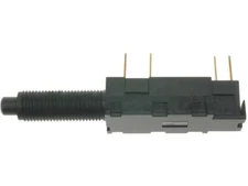 For 1968-1974 Chevrolet P20 Van Stop Light Switch SMP 63691JFQF 1969 1970 1971