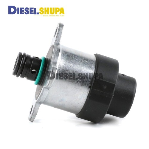 0928400750 Fuel Pump Pressure Regulator Control Valve For Fuel Pump 0445010207 - Foto 9 di 10