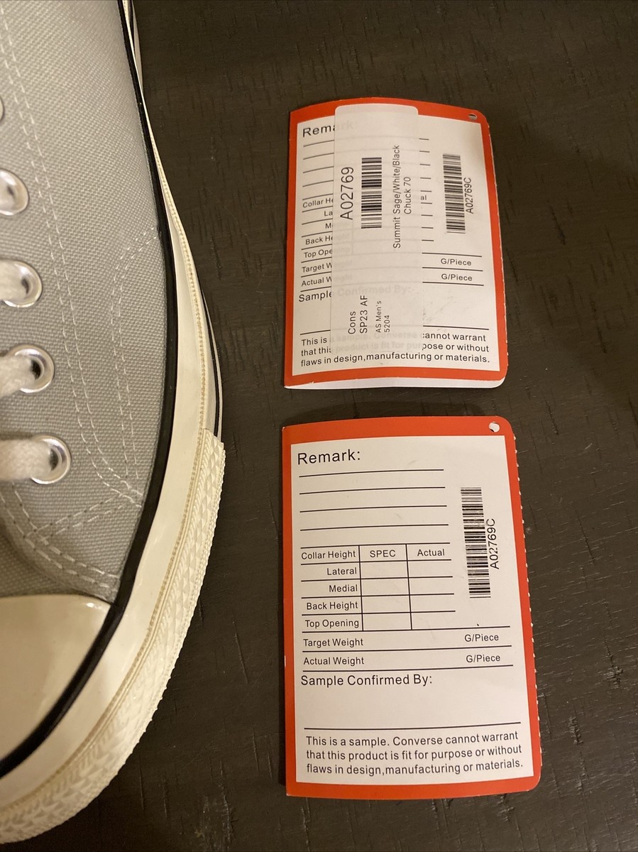 Converse return policy without receipt hot sale