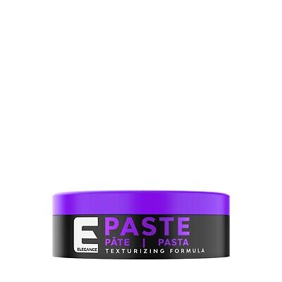 Elegance - Matte Paste Super Strong - 140ml Elegance - Matte Paste Super Strong - 140ml