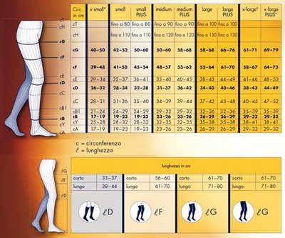 GAMBALETTI SIGVARIS CAUCCIU' ARTICOLO 503 COLORE BEIGE