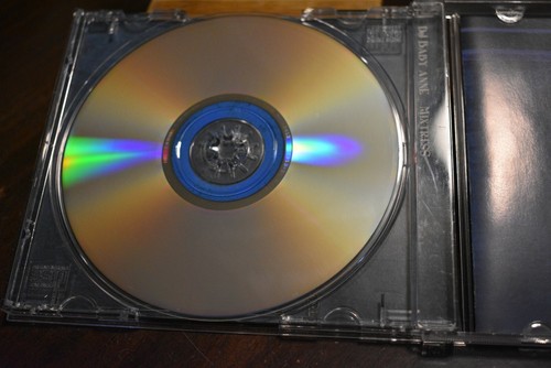 Miami Bass Booty USACI SPL CD Mekanik DJ Laz Baby Anne Shock Outlaw Beat Pandisc - Picture 125 of 873