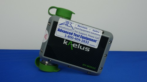 Kaelus RTF-2000A RTF Modul | 1710-2170MHz - Bild 2 von 6