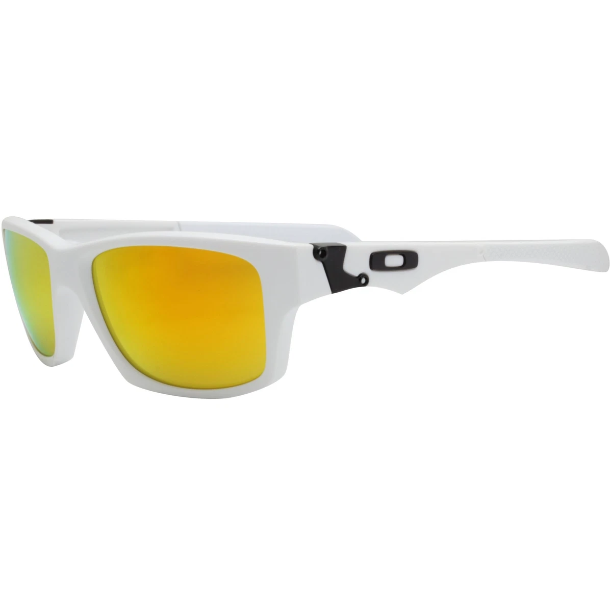 Oakley Jupiter Squared Men's Sunglasses for sale | eBay