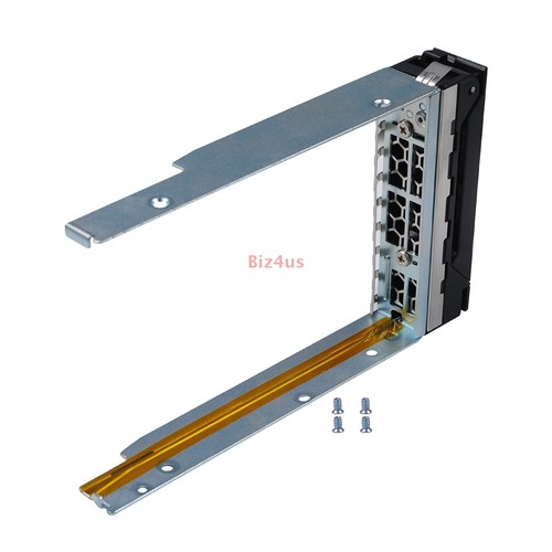 Lot 3.5" HDD Caddy Tray For Lenovo RD350 RD450 RD550 RD650 TD350 TD450 03T8898 - Picture 12 of 15