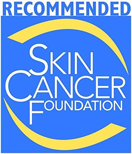 UV Skinz Girl's 3-Piece Swim Suit Set, Pink/Purple/Multi, 12/18M-7 UPF 50+ - Bild 6 von 18