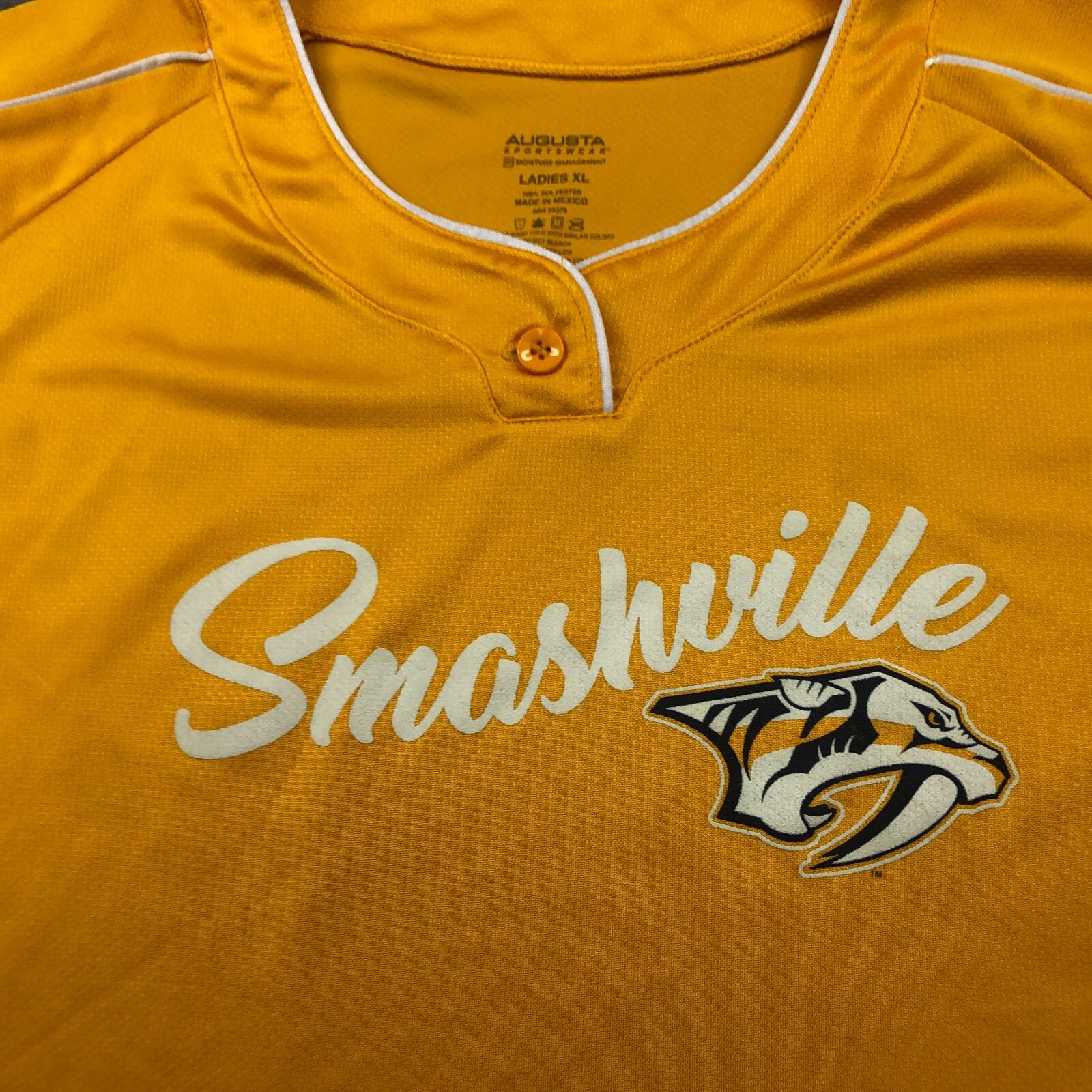 Picture 6 of 13