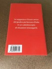 Foto 2 di 2