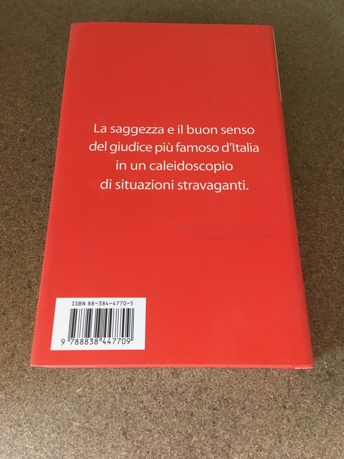 Foto 2 di 2