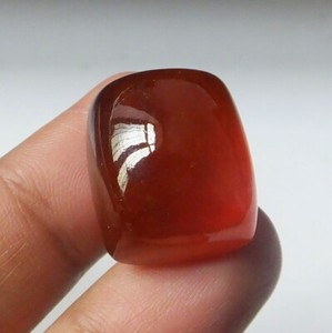 10 x 13 8 x 11 Hessonite Cabochons 34.15 CTS Loose Gemstone Natural Hessonite Garnet Cabochons Oval Cabochons 9 Pcs, 9 x 12