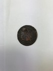 Foto 5 di 9