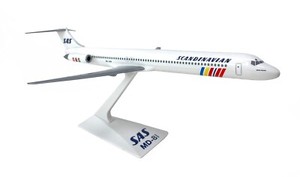 Md-80 Model | eBay Md-80 Model | eBay