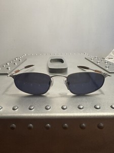 Oakley Jordan Sunglasses for sale | eBay