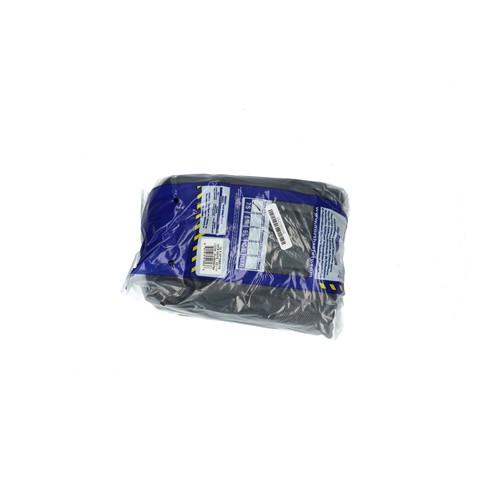 Guanti North Safety NF15BE/7S taglia 7/S nuovi sigillati NFP (12 pz) - Foto 7 di 7